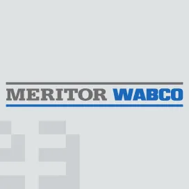 Meritor Wabco